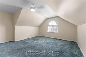 127 Owens Street photo 15