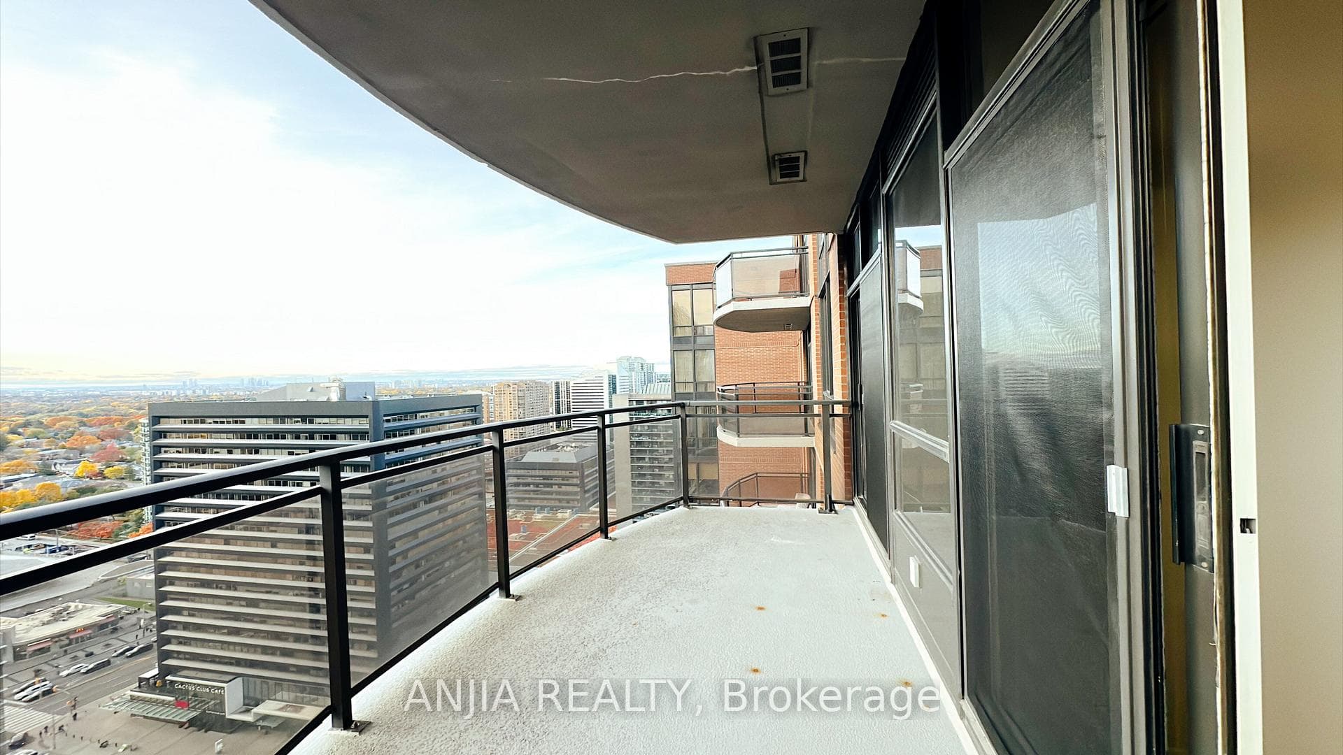 33 Sheppard Avenue Unit 3306 photo 12
