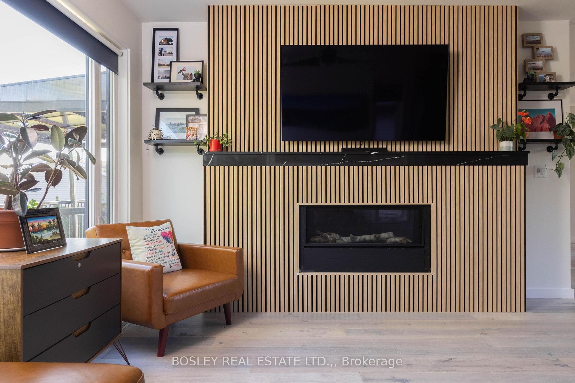 29 Rosedale Avenue photo 13