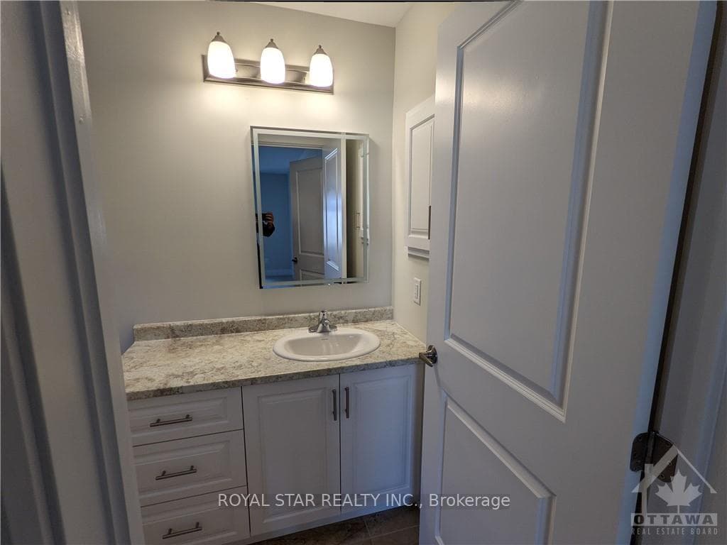 63 ANTONAKOS Drive photo 13