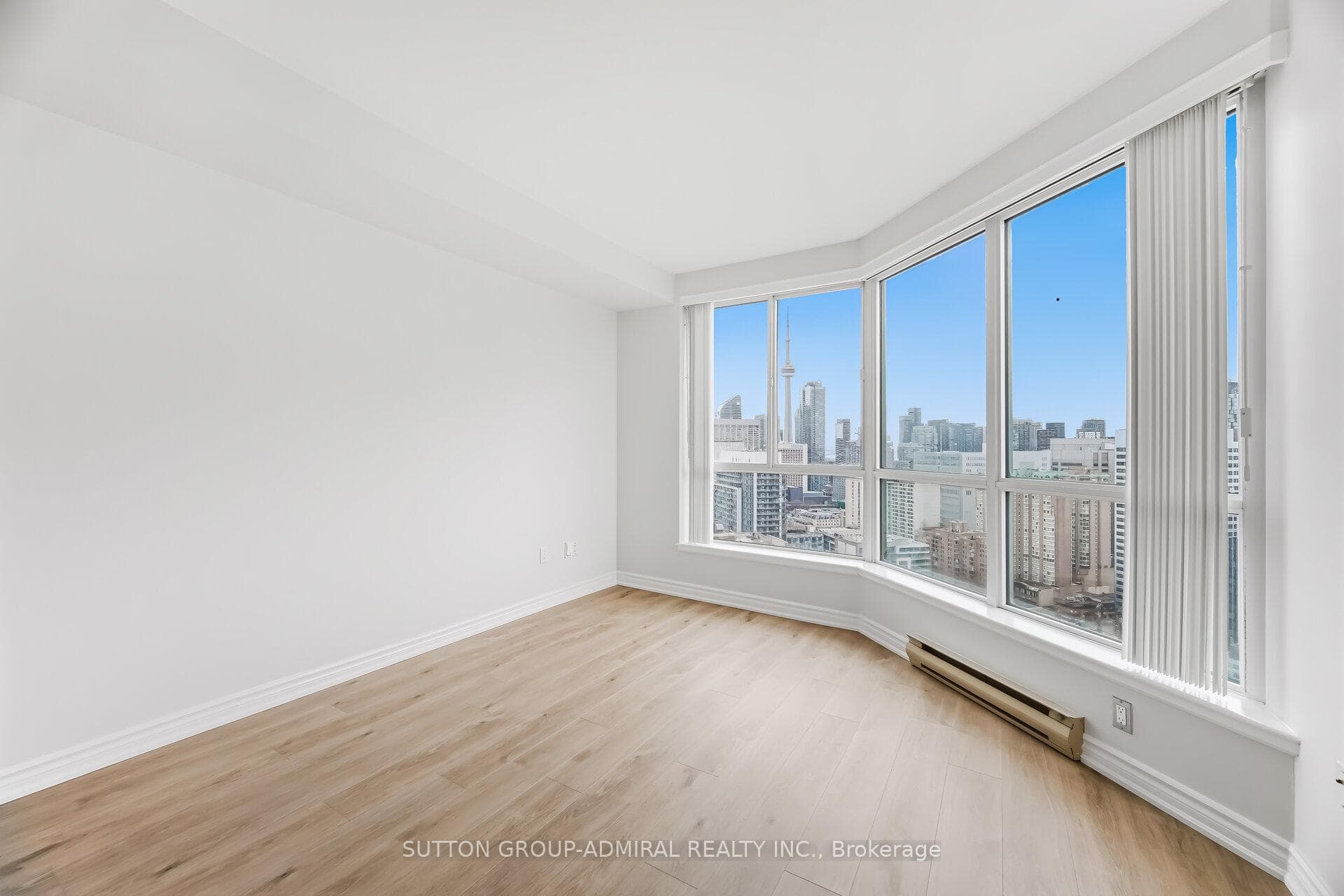 38 Elm Street Unit 3413 photo 19
