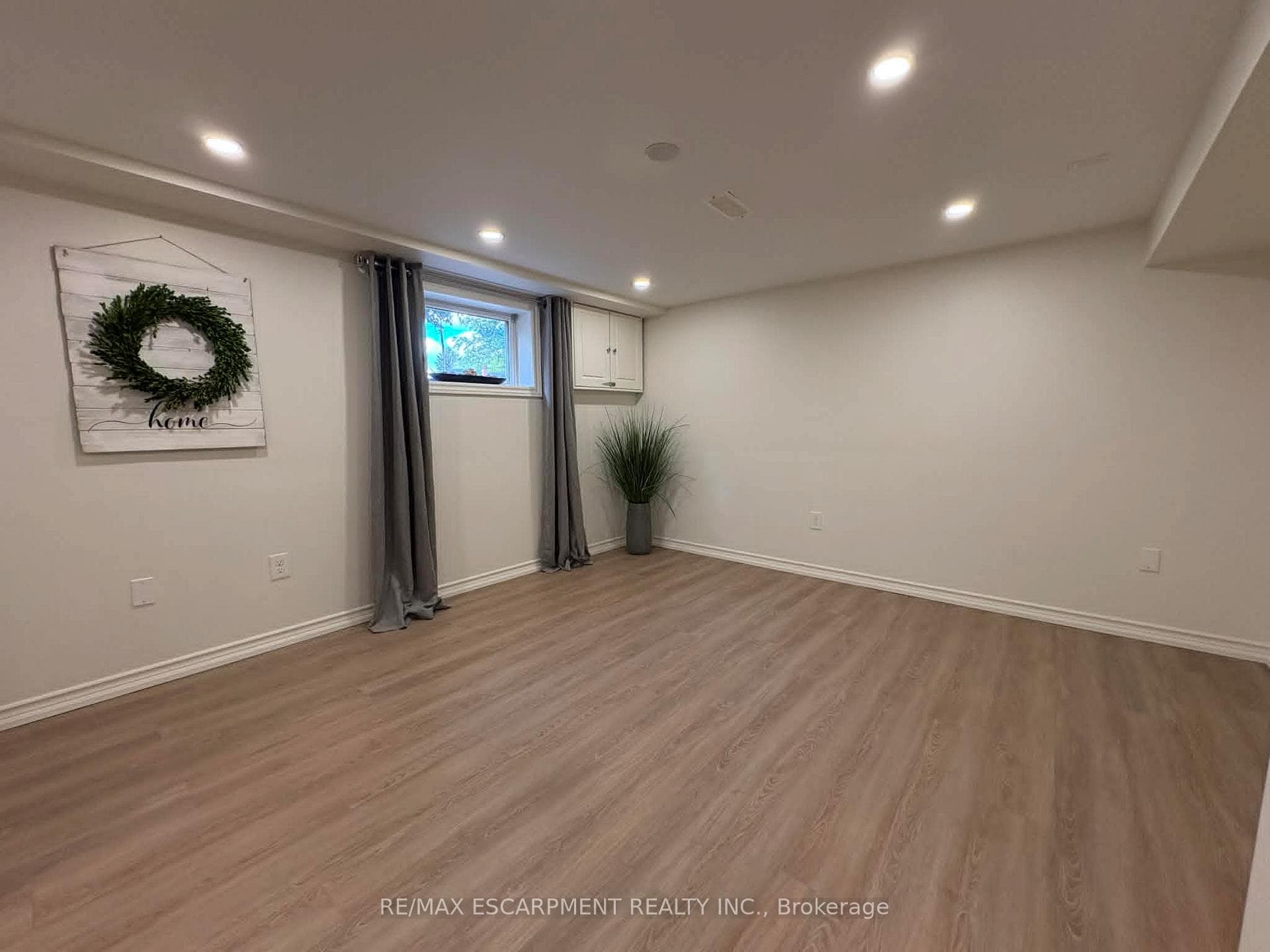 29 East 41st Street Unit Lower photo 14
