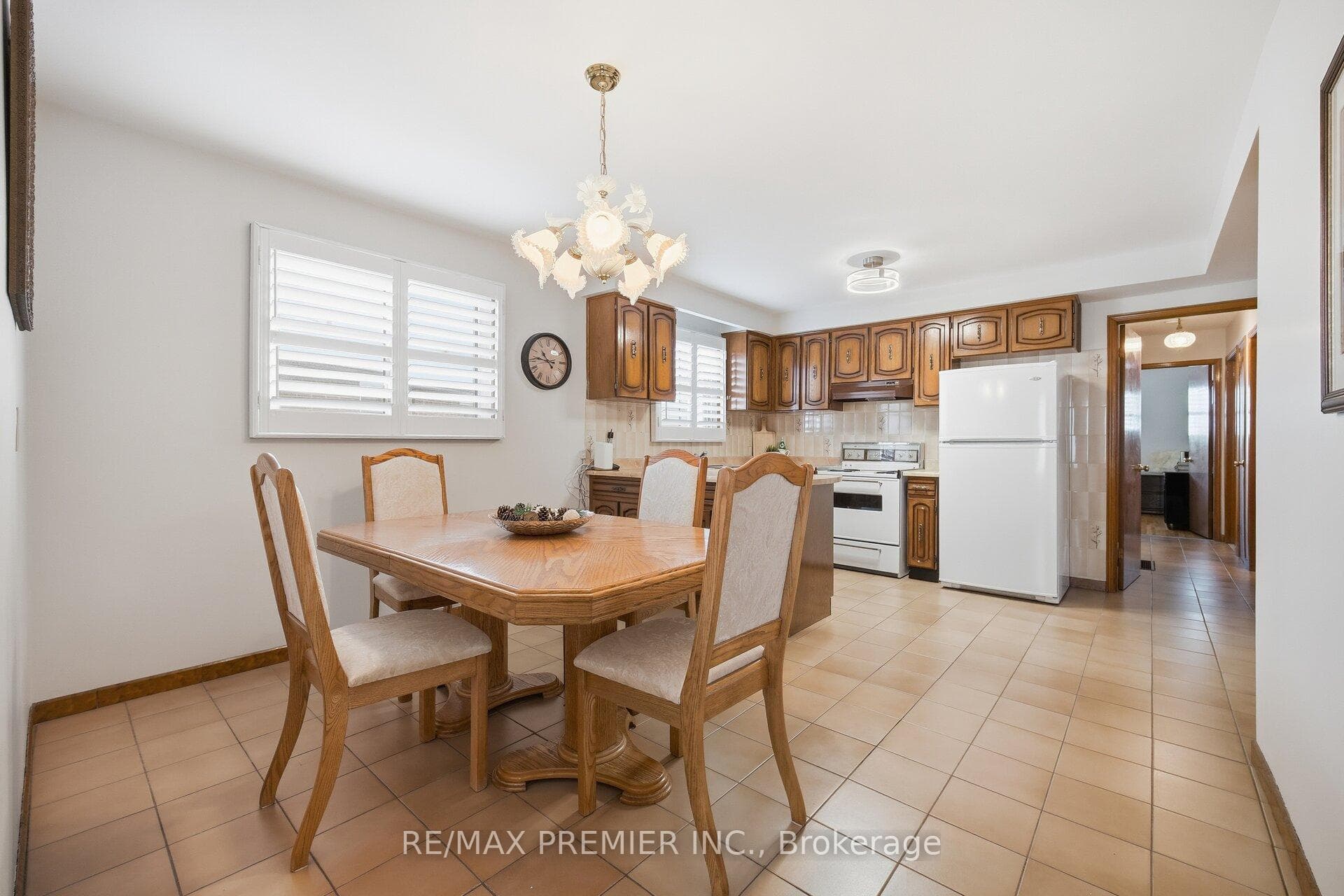 17 Kittiwake Avenue photo 10