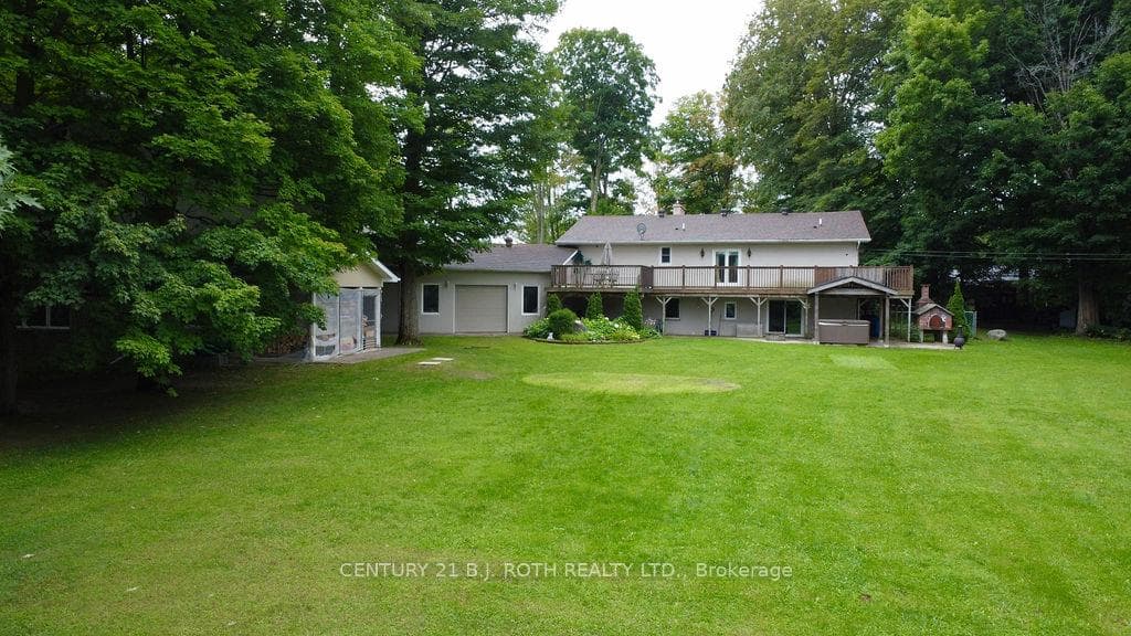 264 Salem Road photo 28