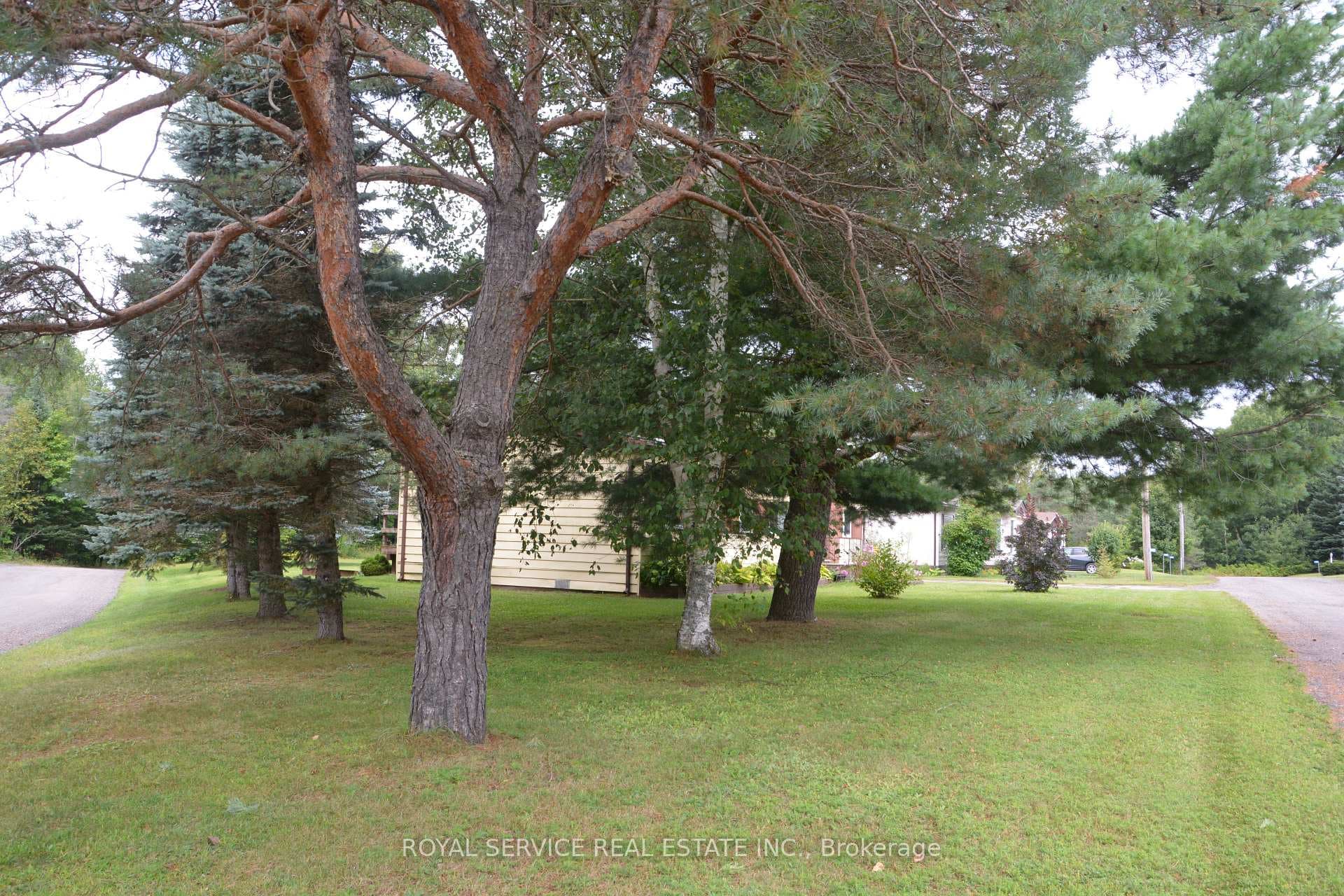 1087 Seventh Lane photo 23