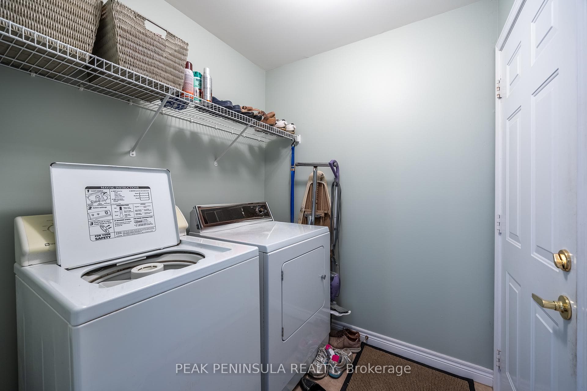 39 Carolina Way photo 19