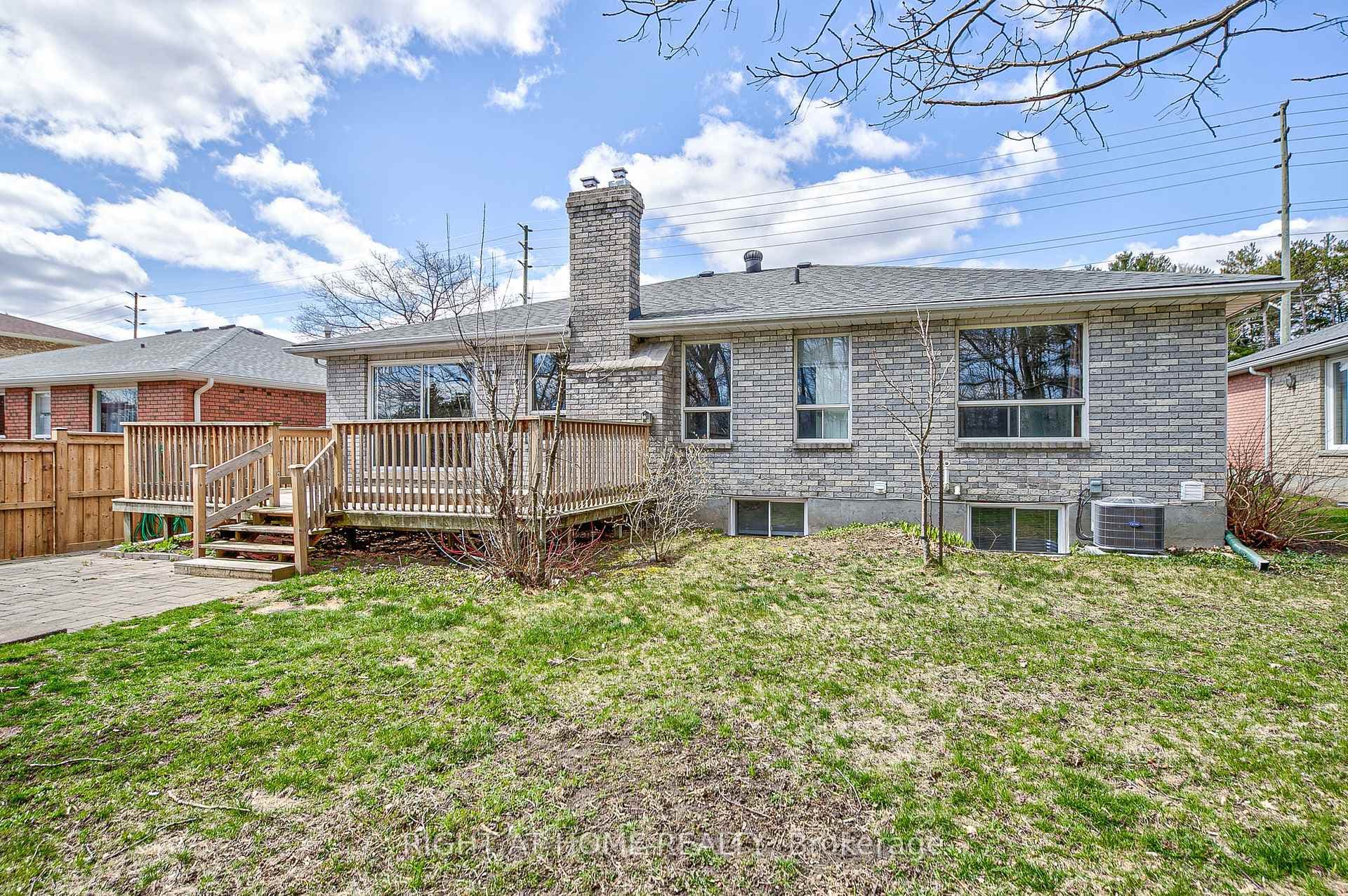 205 Anne Street photo 17