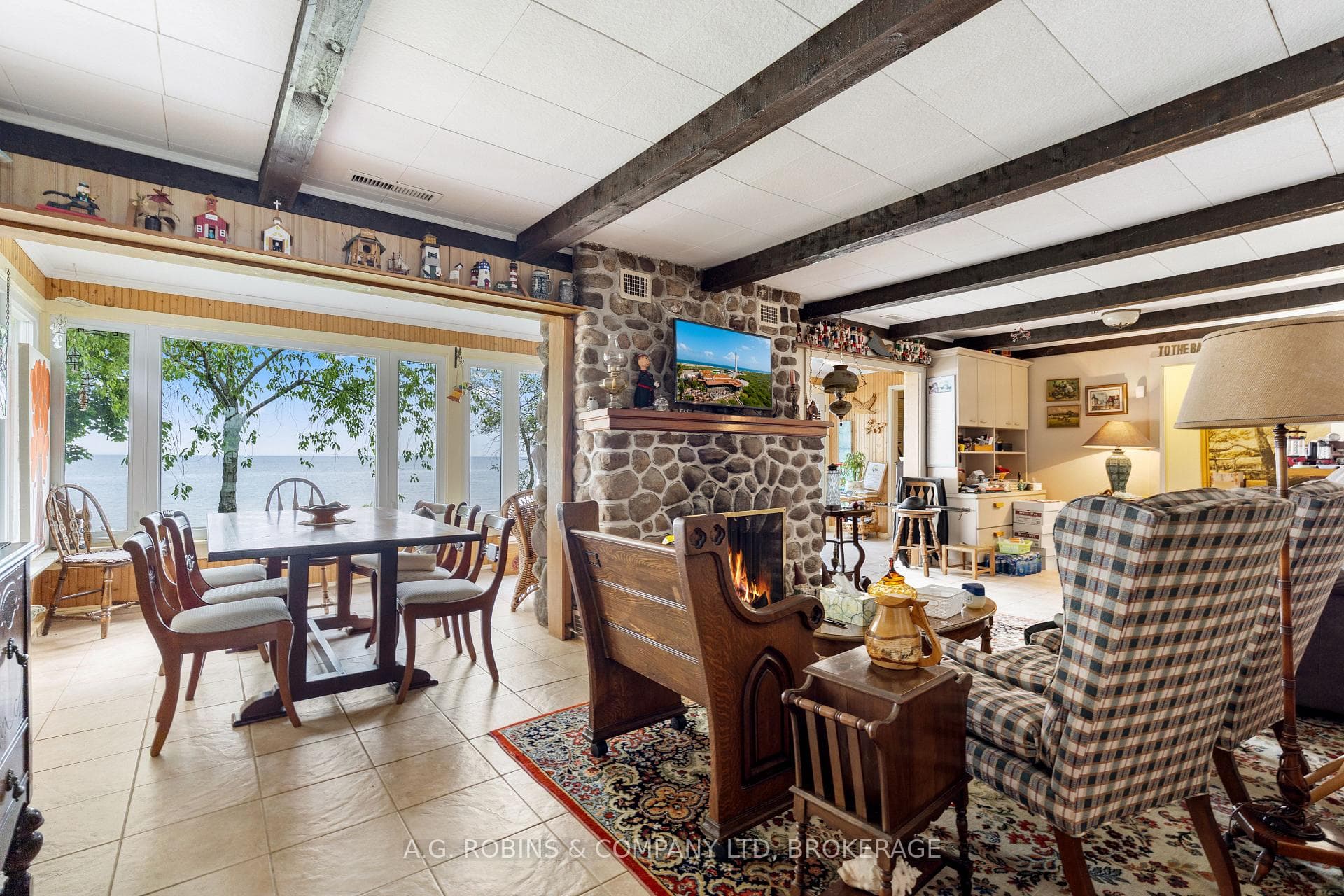 11251 HARBOURVIEW Road photo 10