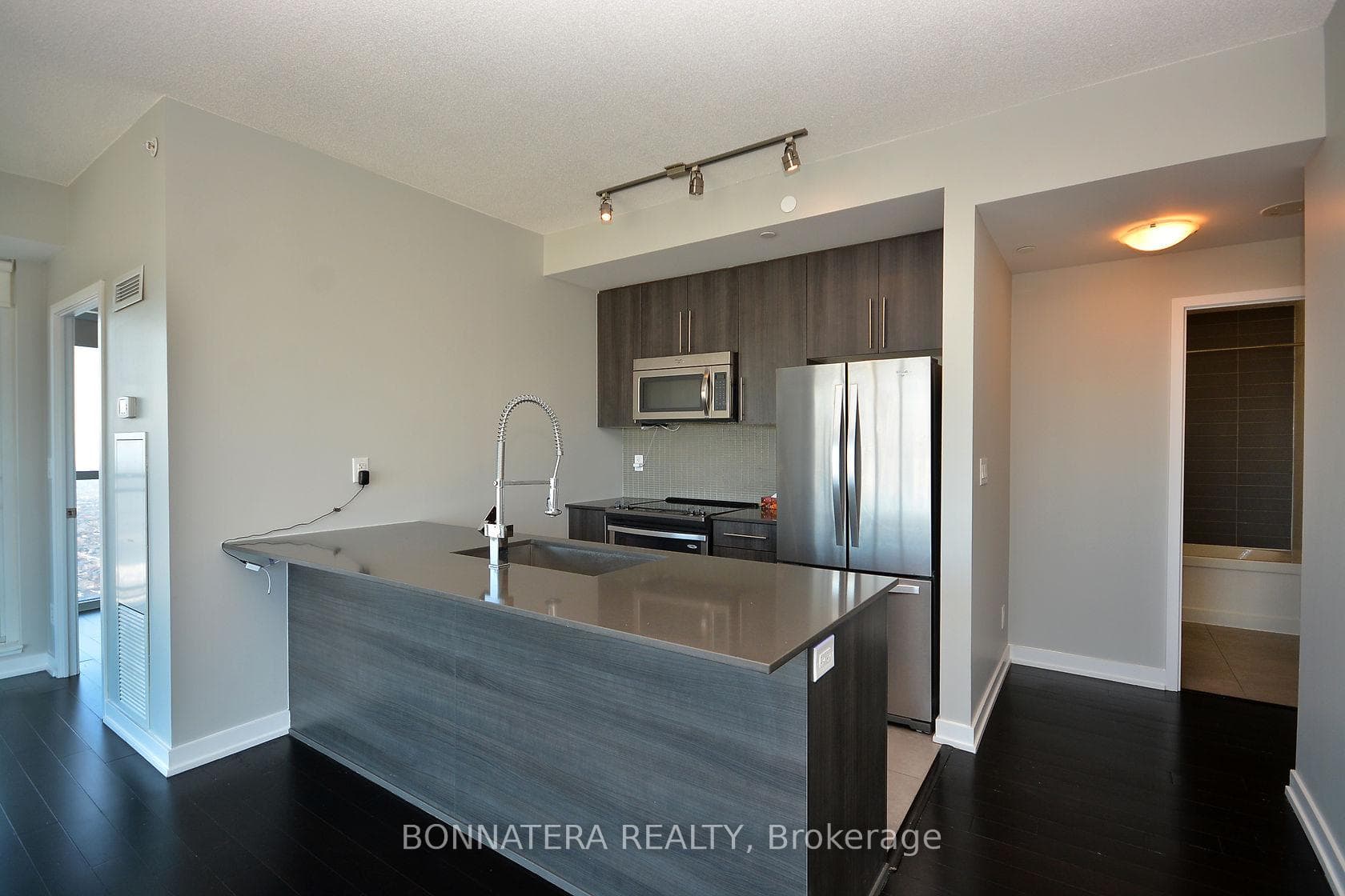 4011 Brickstone Mews Unit 4307 photo 19