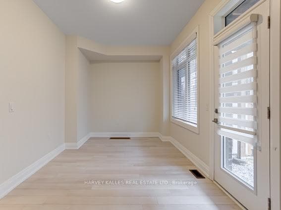 74 Salterton Circle photo 3