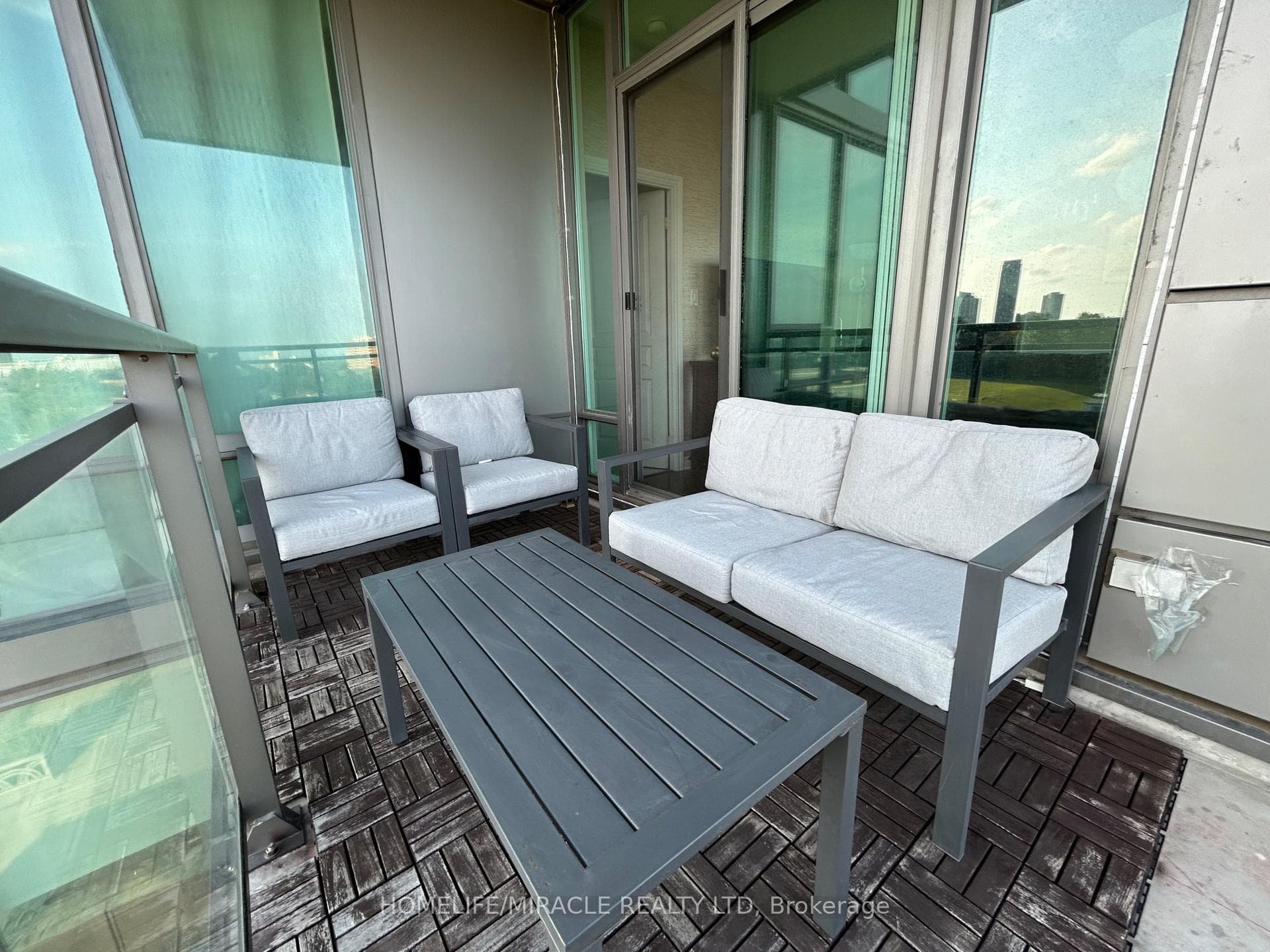 3525 Kariya Drive Unit 802 photo 25