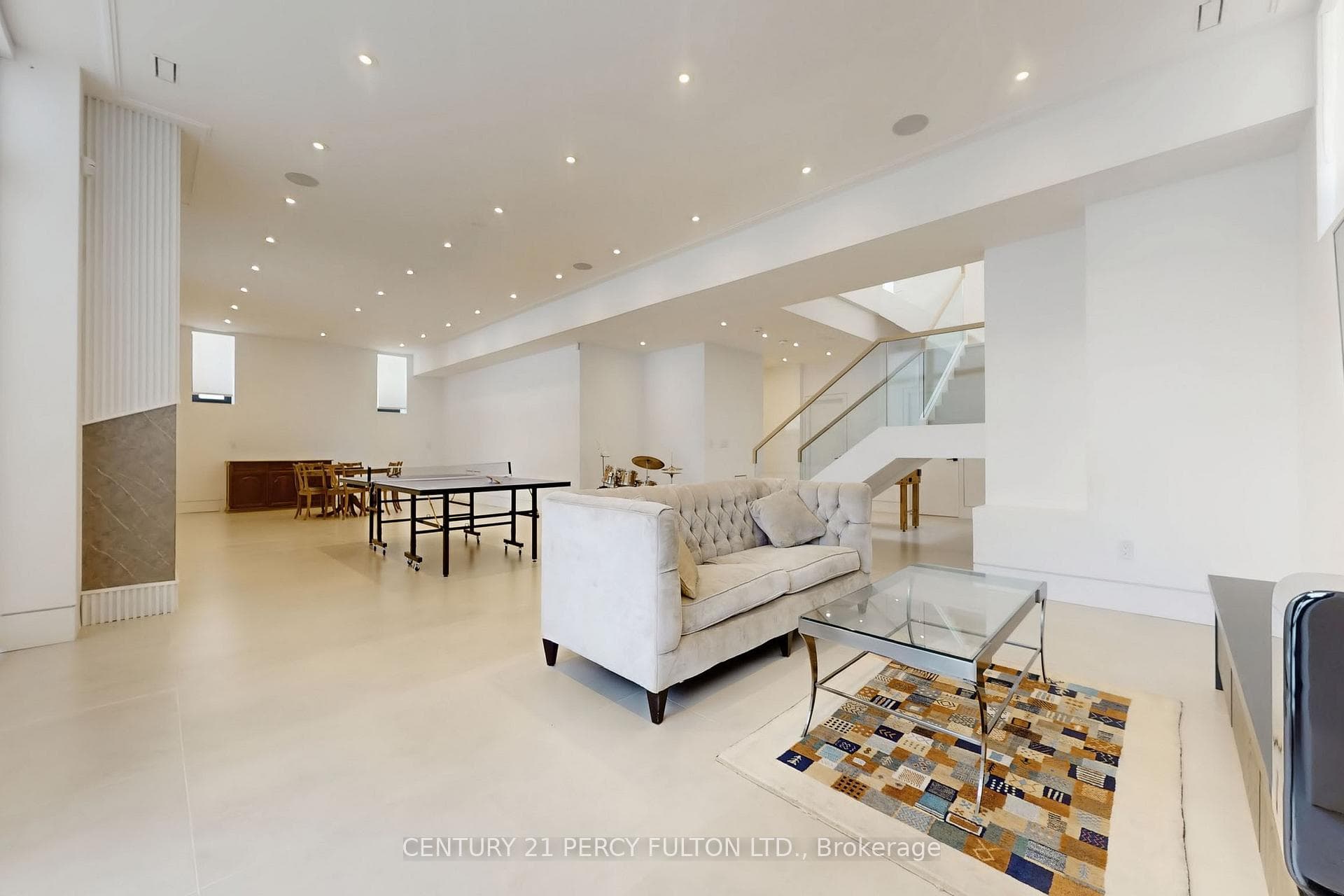 128 Anndale Drive photo 45