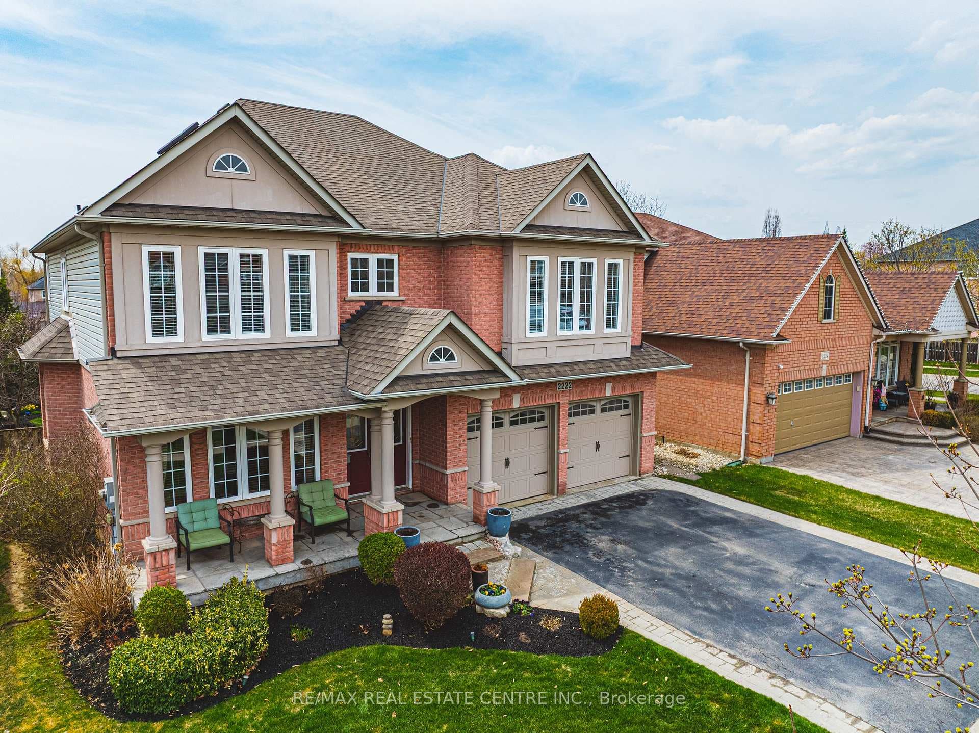 2222 SNEAD Road photo 3