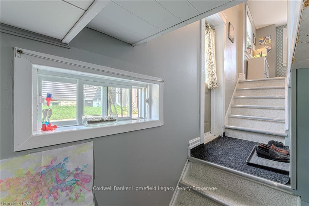 52 CHERRY Street photo 31