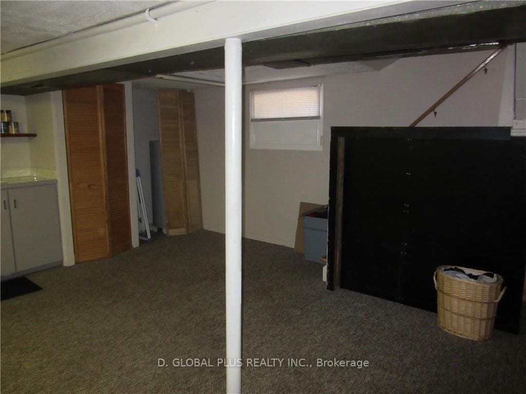 522 FIFTH Street photo 19