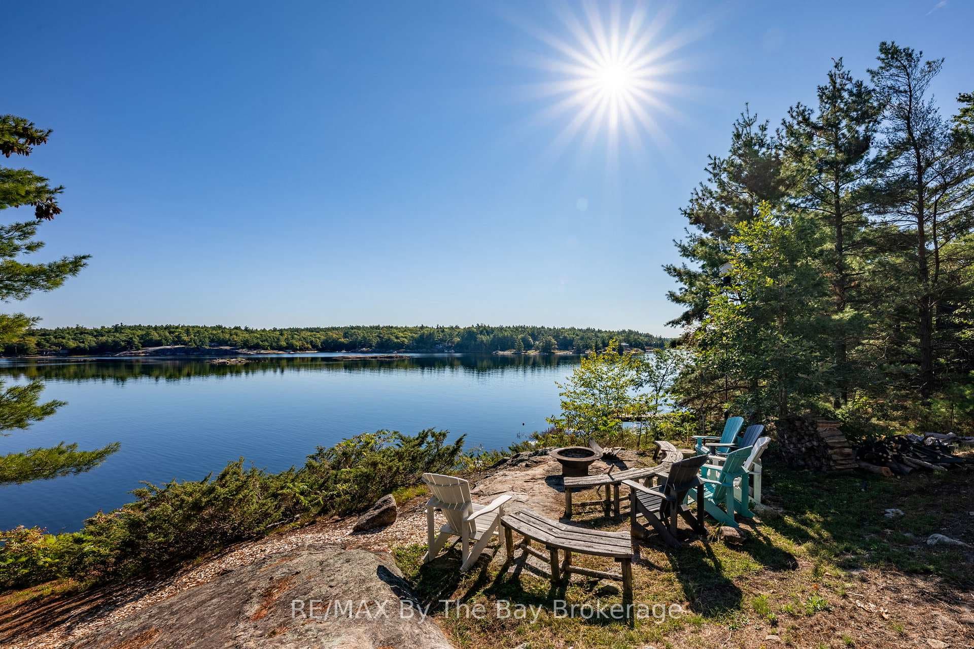 18152 Georgian Bay Shore N/A photo 43