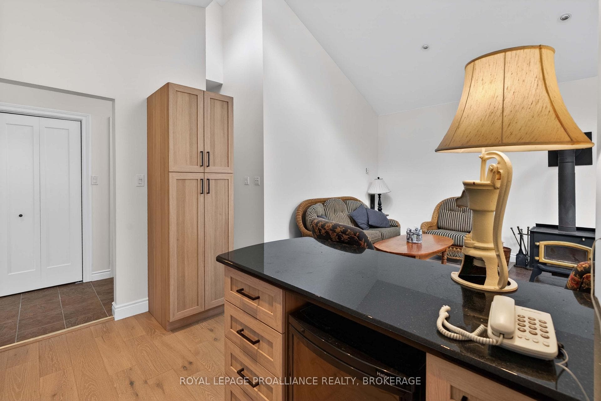 224 Folly Road photo 15