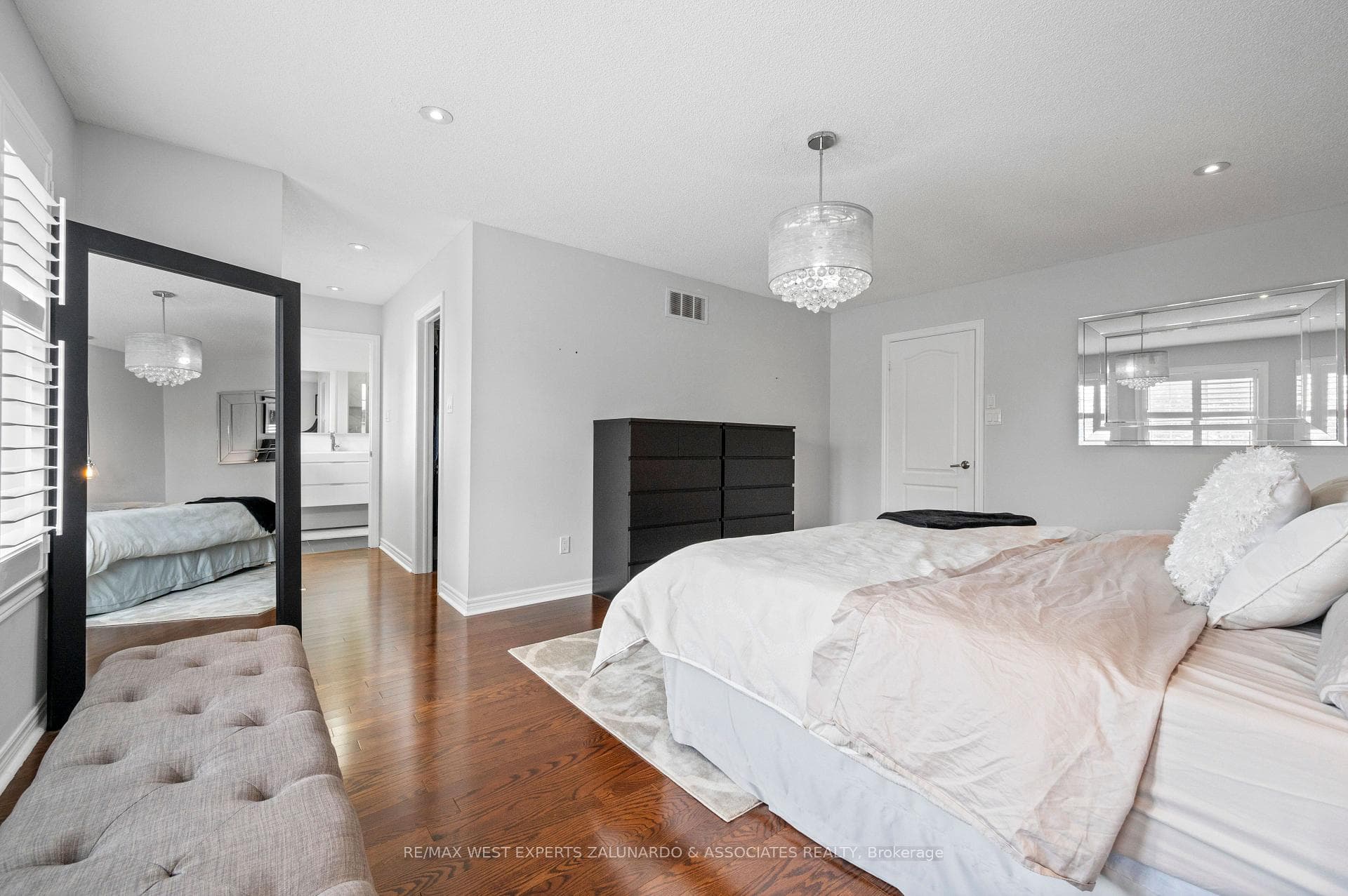 21 Roughley Street photo 20