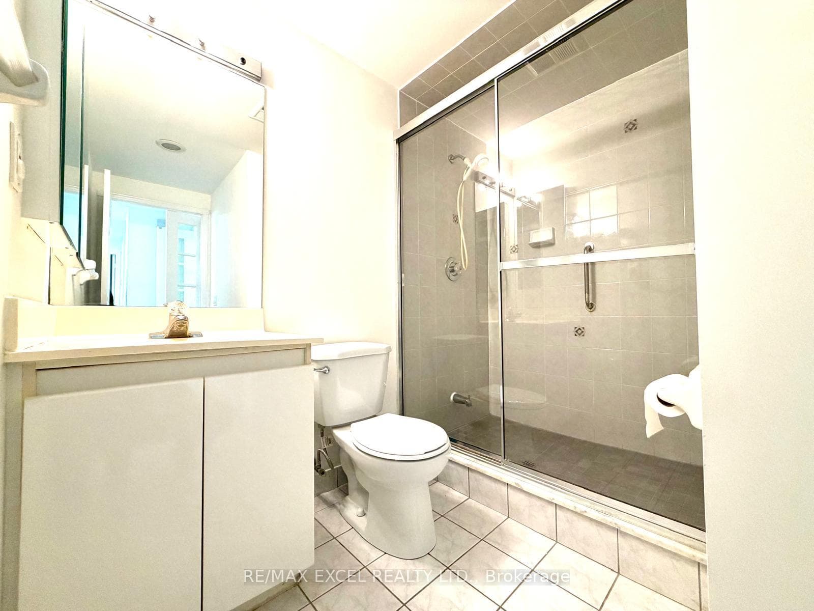188 Bonis Avenue Unit 608 photo 13