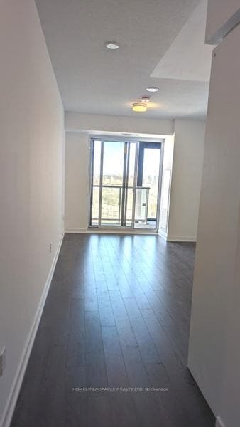 50 O'Neill Road Unit 2505 photo 2
