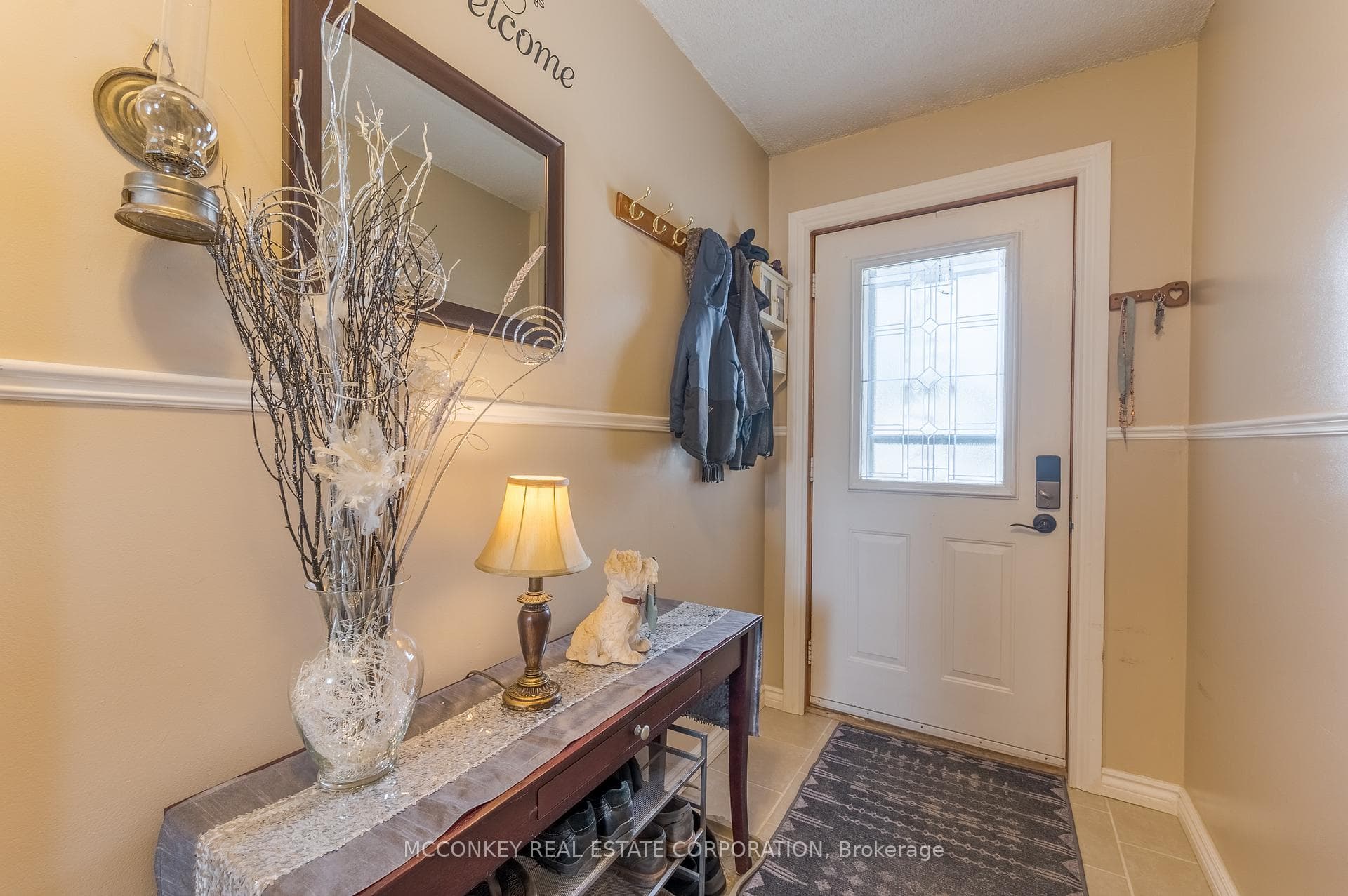 217 MIDDLEFIELD Road photo 16