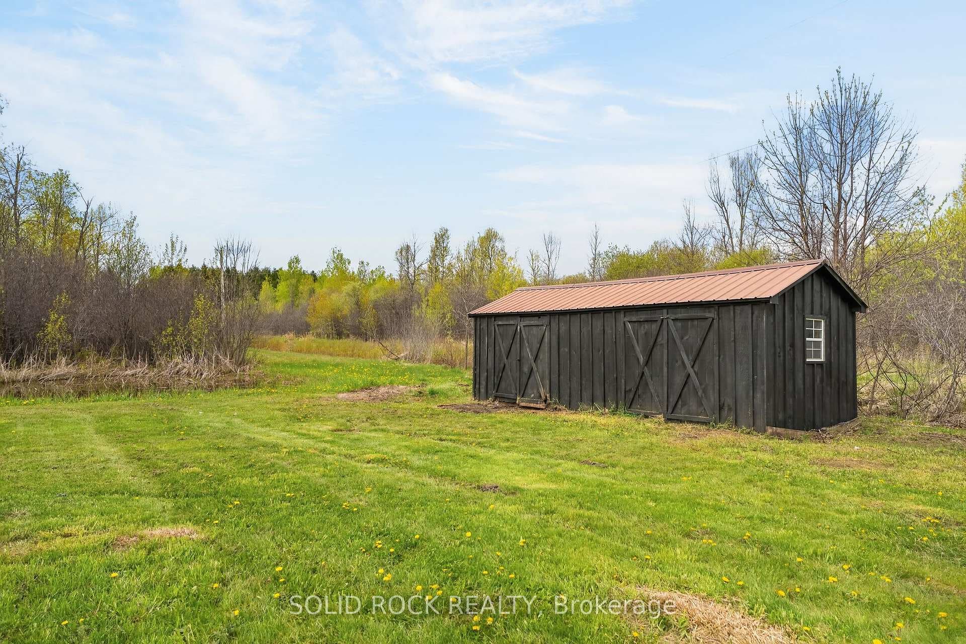4230 Gordon Murdock Road photo 34