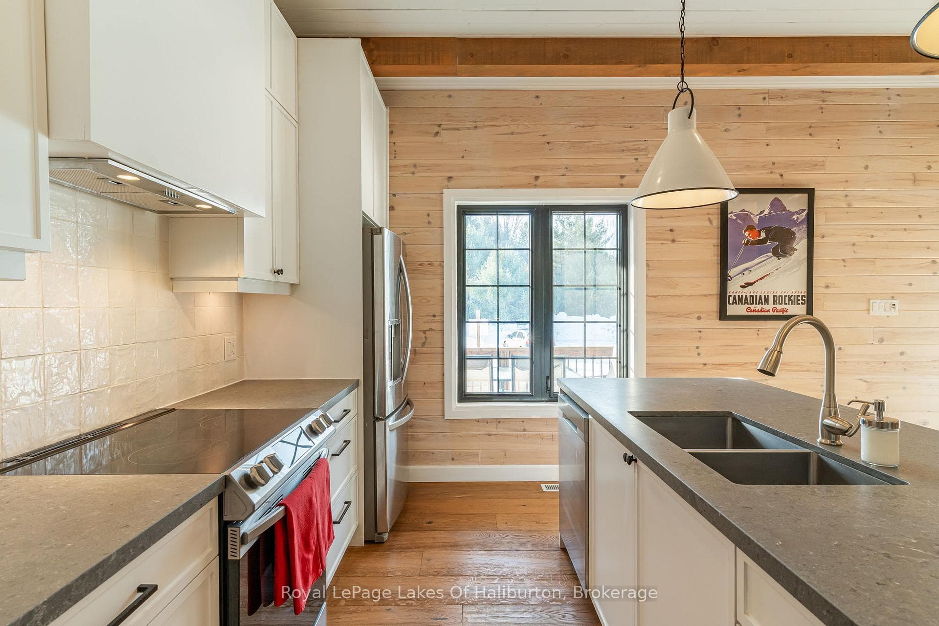 1026 Pine Needle Trail photo 12