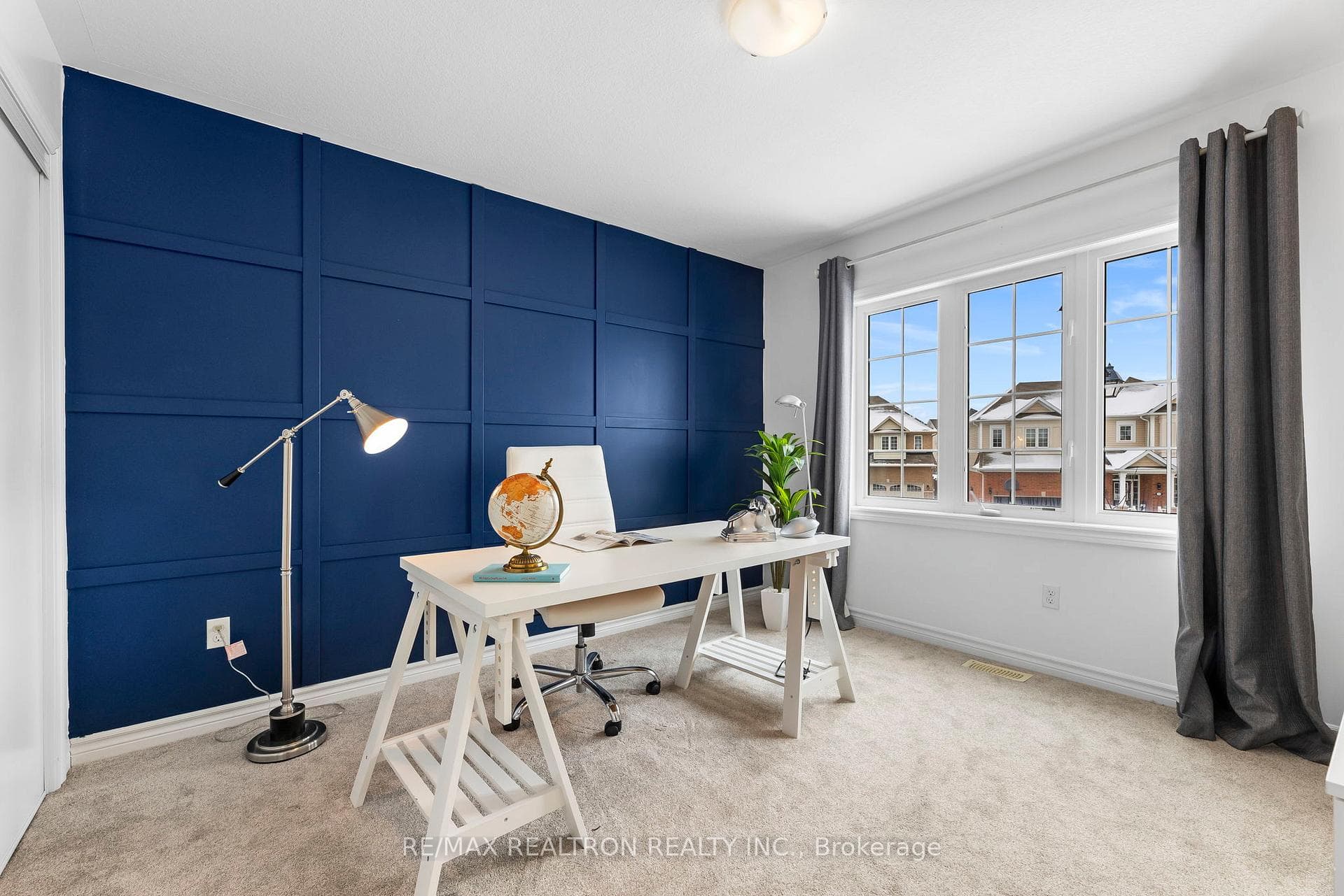 134 Dolman Street photo 33