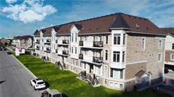 86 Preston Meadow Avenue Unit 21 photo 1