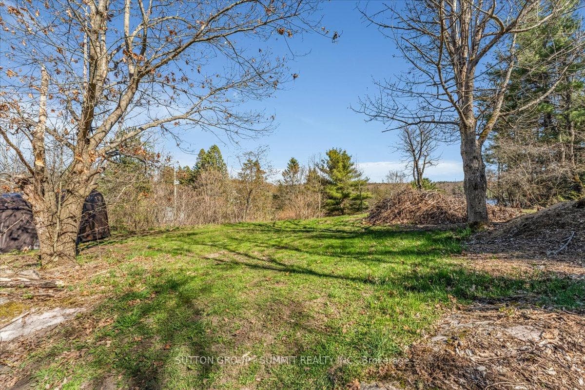49 PINERIDGE Drive photo 16