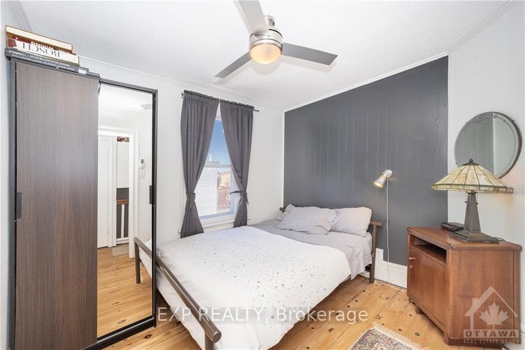 123 ECCLES Street photo 21
