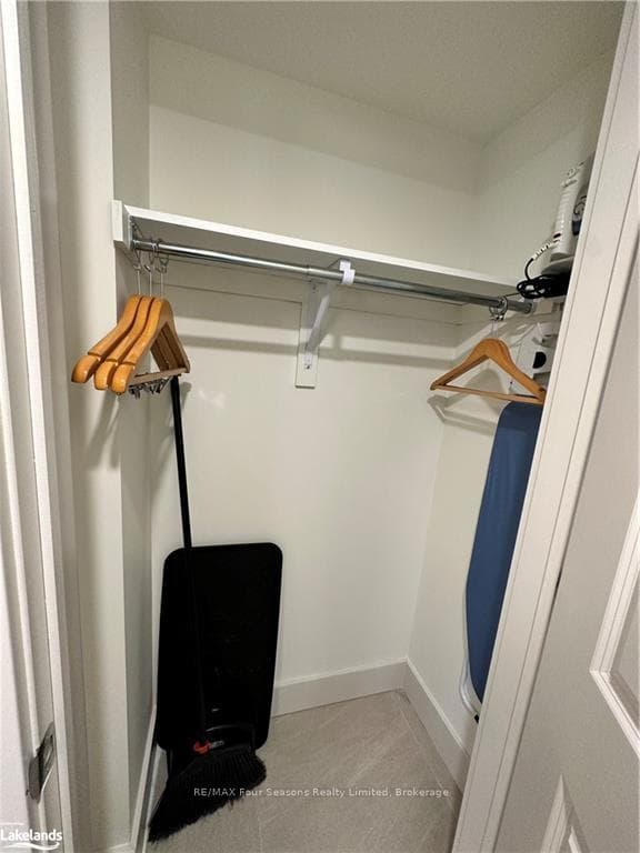 9 HARBOUR Street Unit 5117 photo 30