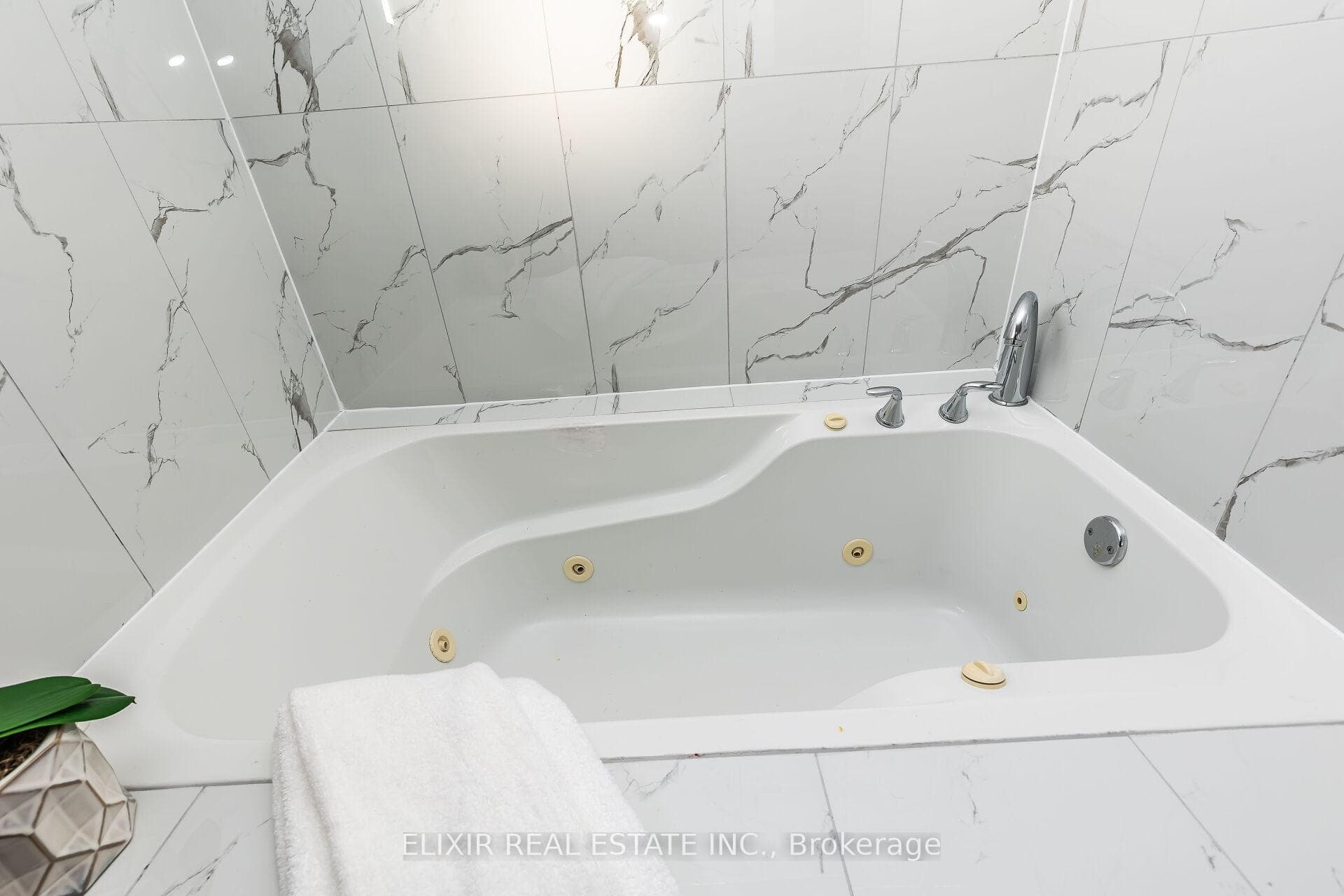 40 Palmer Drive photo 22