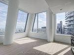 8 Wellesley Street Unit PH06 photo 6