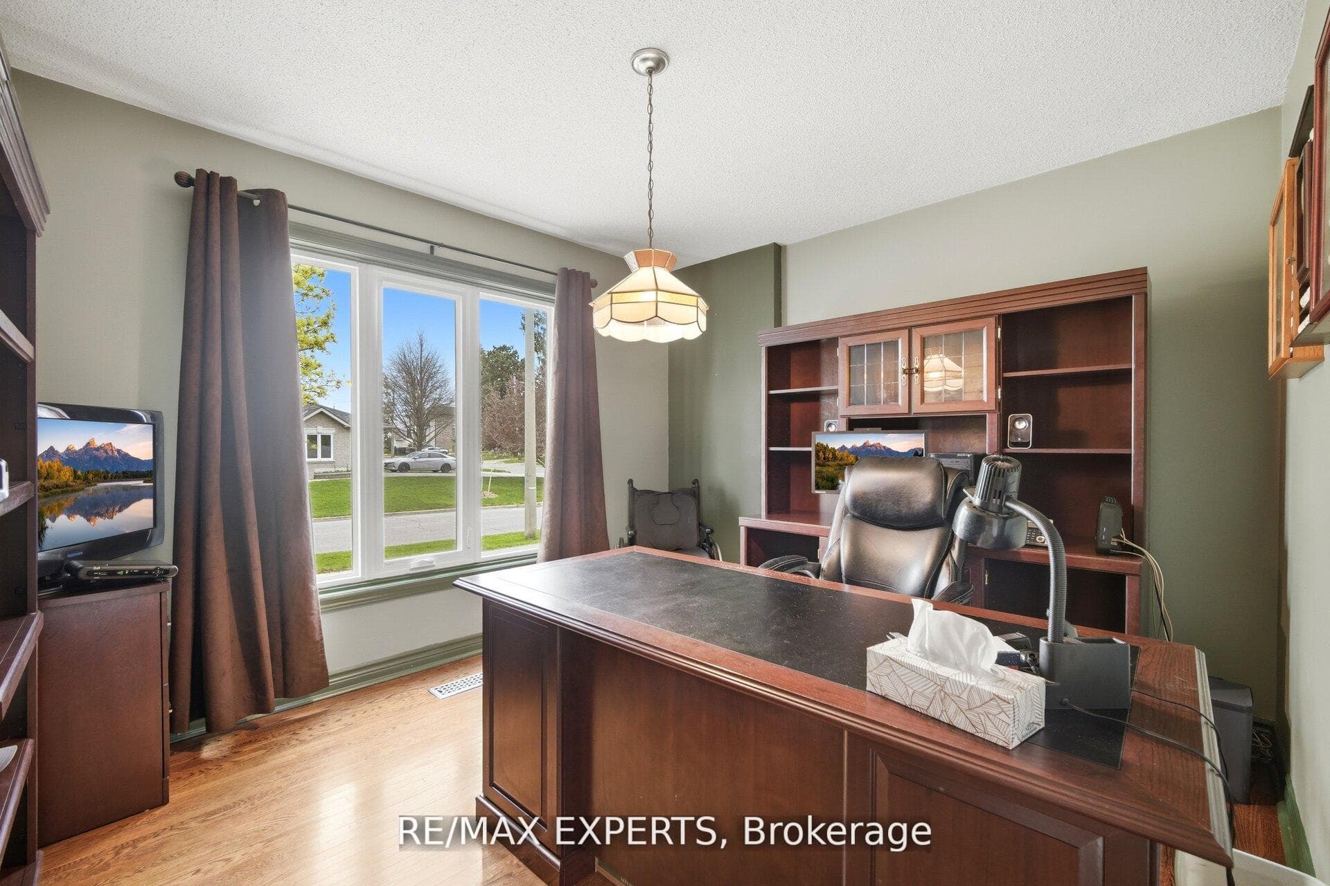 65 Brumwell Street photo 19