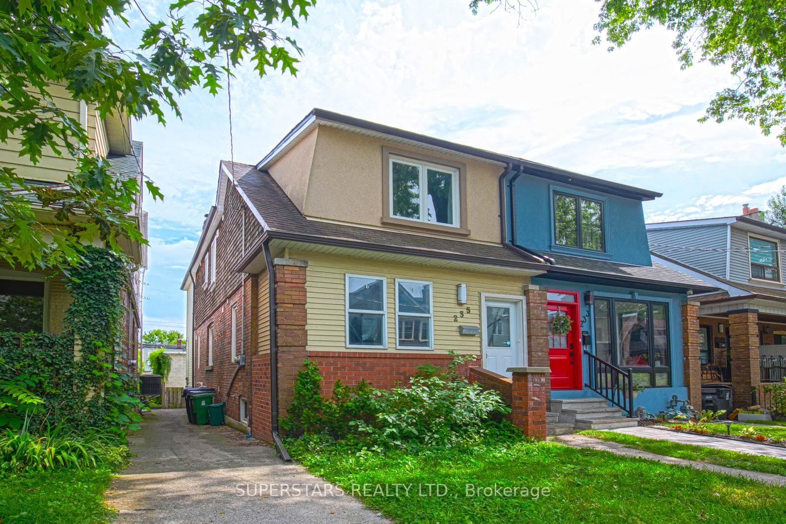 235 Victor Avenue photo 2