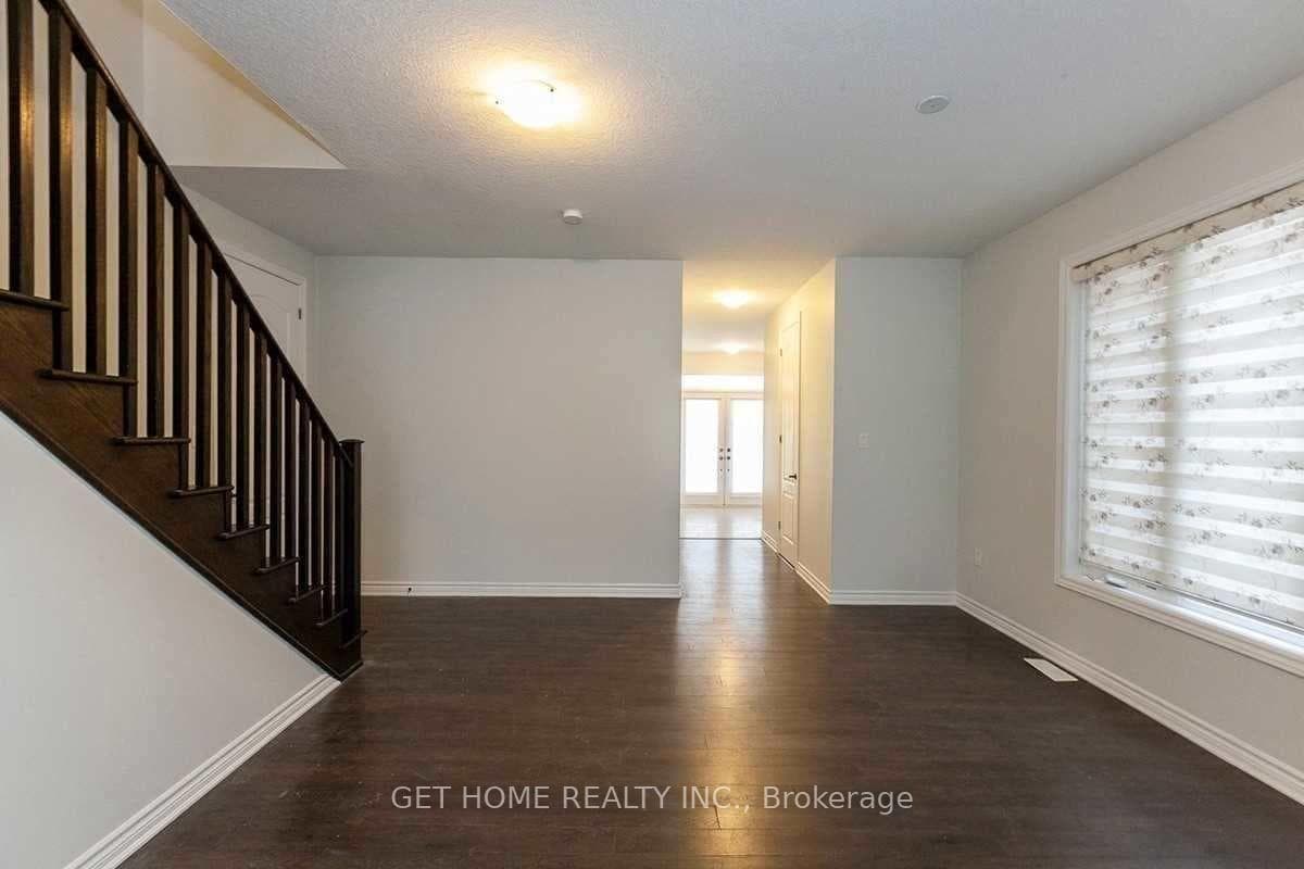 57 West Glen Avenue photo 3