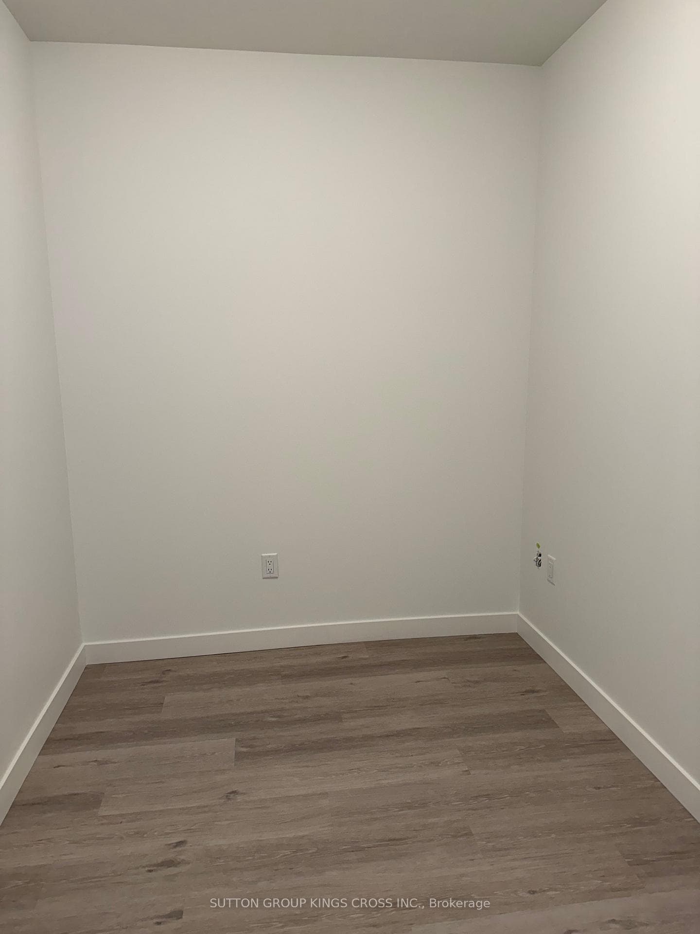 461 Green Road Unit 215 photo 12