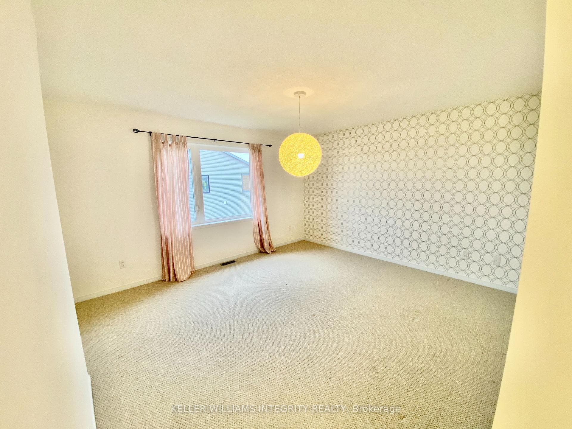 513 Cope Drive photo 13