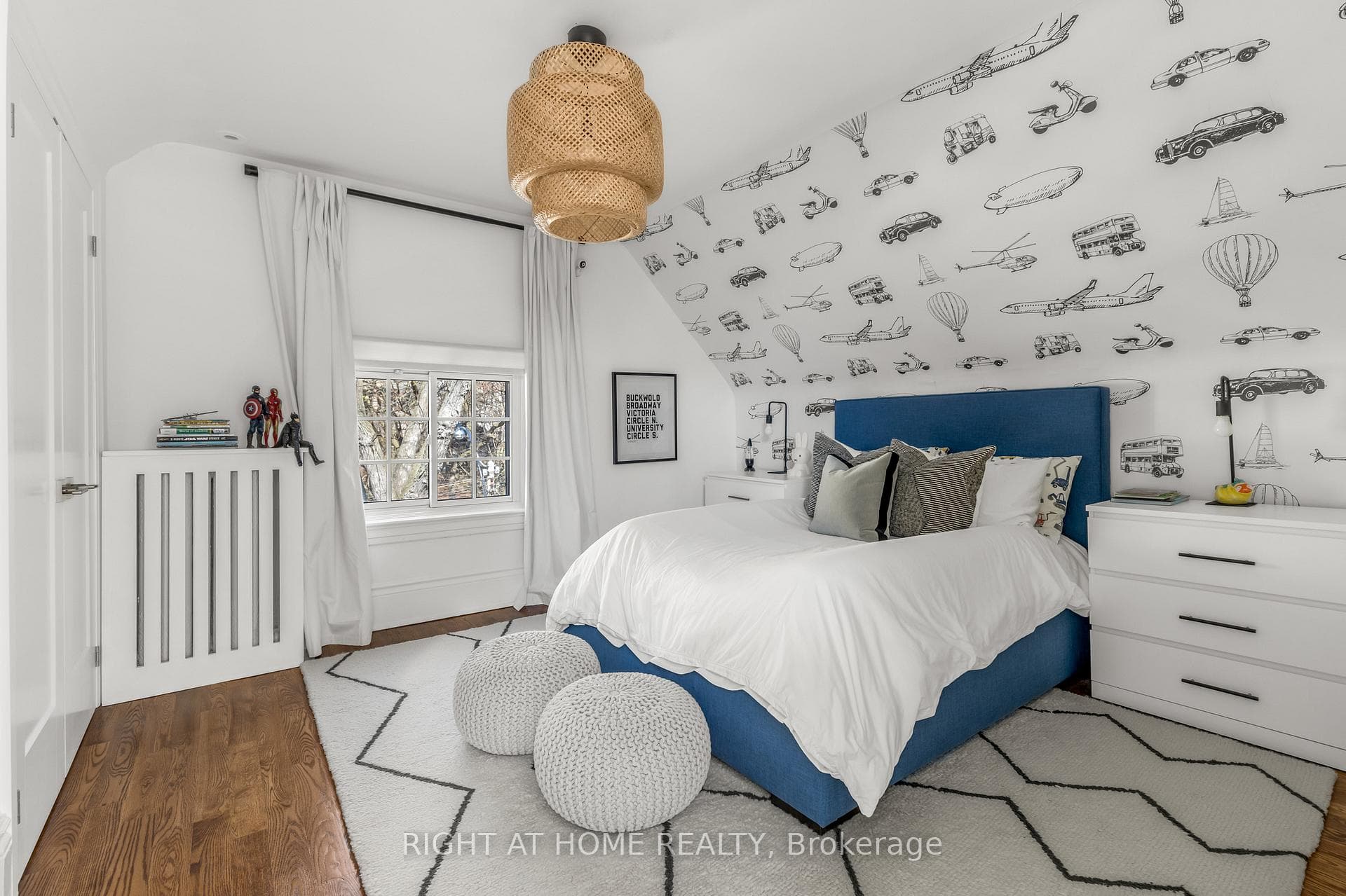 27 Woodlawn Avenue photo 31