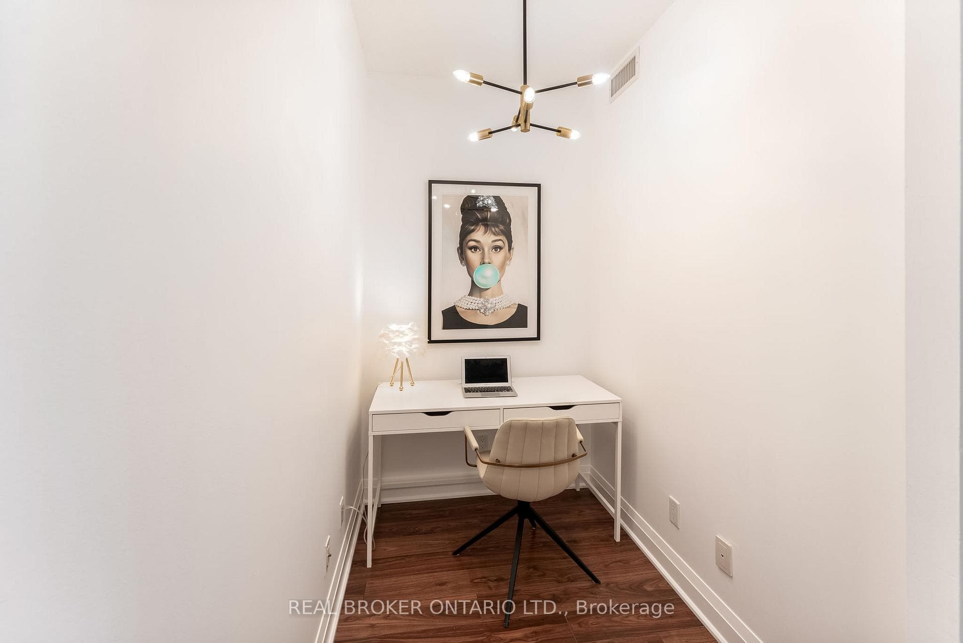 83 Redpath Avenue Unit 1309 photo 3