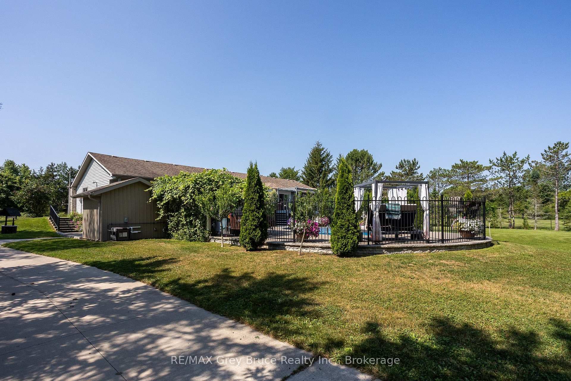 913 27th Street photo 35