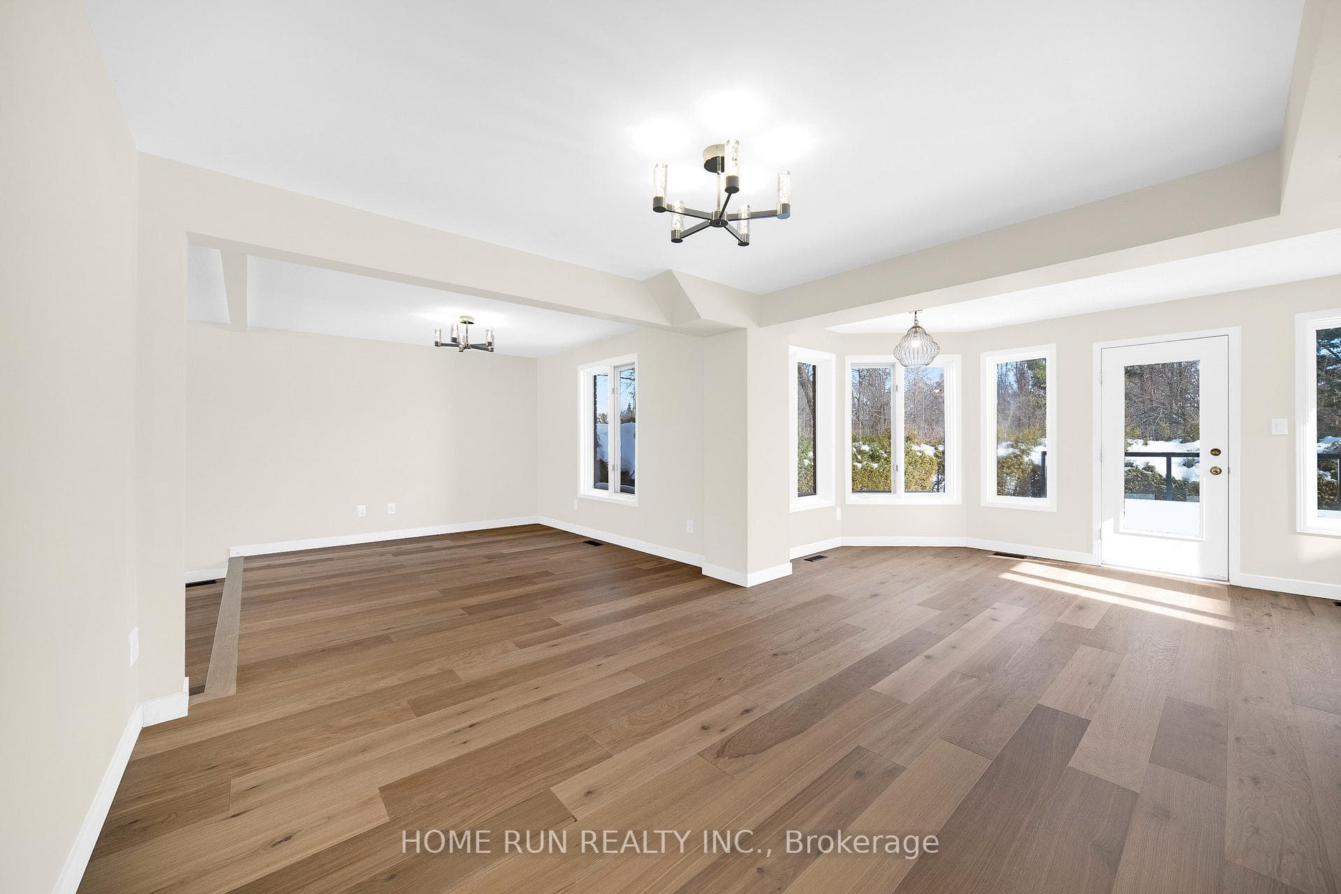 224 WALDEN Drive photo 17