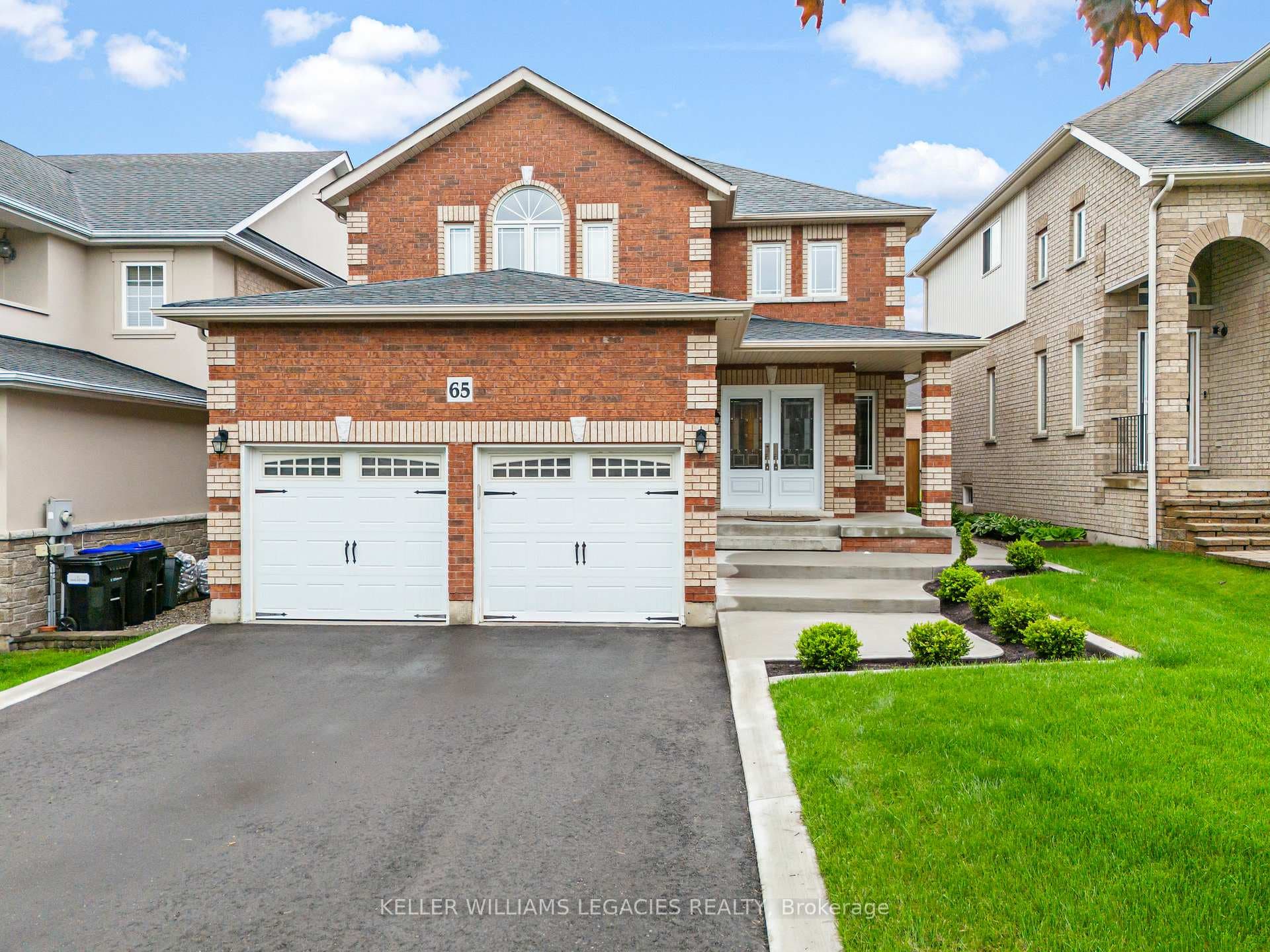 65 Highland Terrace photo 1
