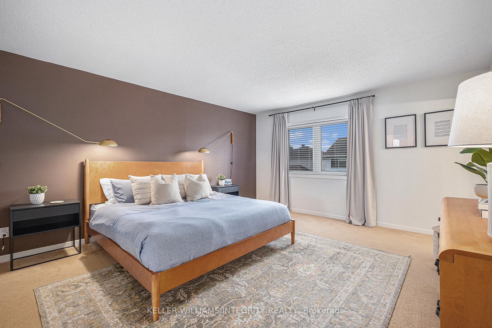 86 Cedarock Drive photo 13