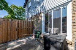 70 Fiddlers Green Road Unit 104 photo 17