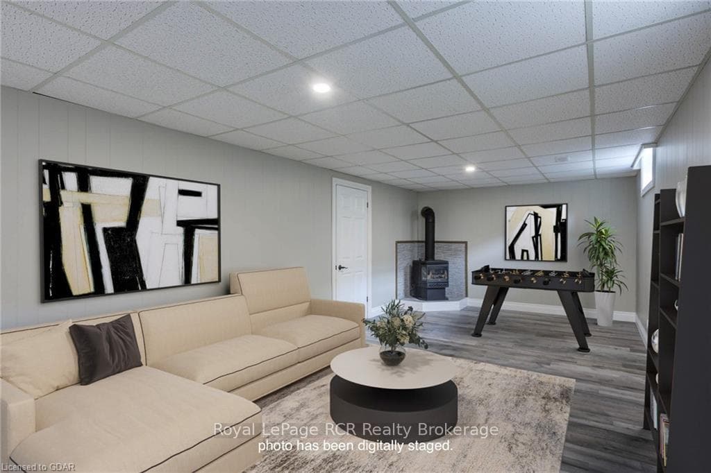281 ISABELLA Street photo 22