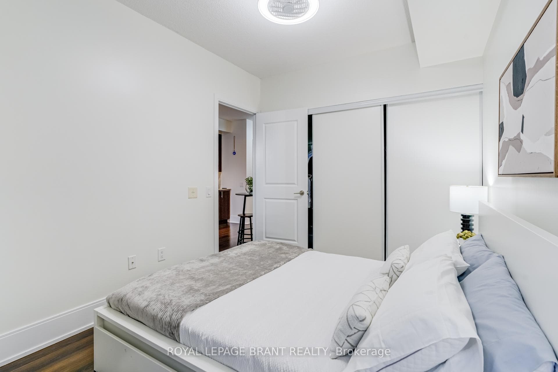 560 Front Street Unit 601 photo 16