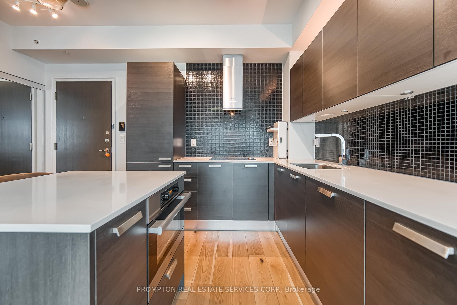 11 Bogert Avenue Unit 3201 photo 13