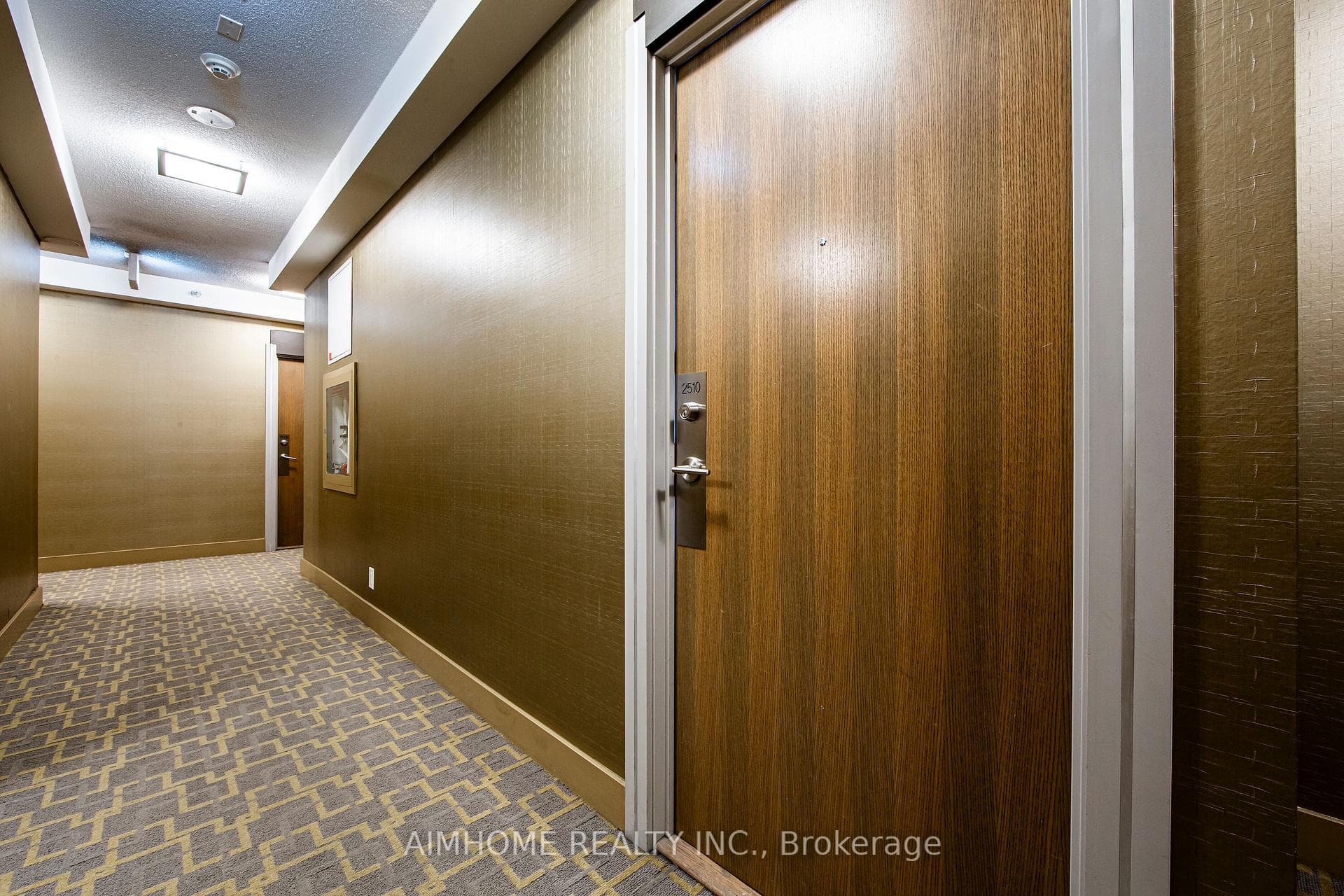 3985 Grand Park Drive Unit 2510 photo 4